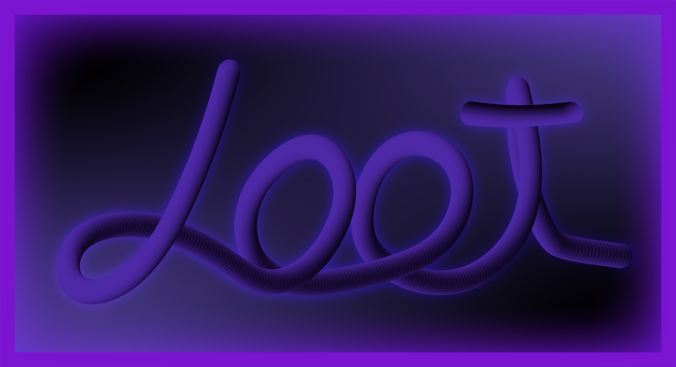 loot